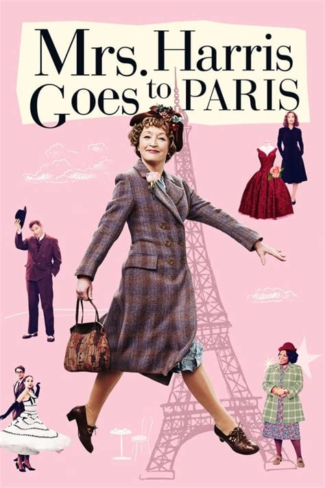 madame colbert dior|Mrs. Harris Goes to Paris: The Fairy Tale We Need Right Now.